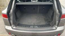 Jaguar E-Pace 2.0 [200] Chequered Flag Edition 5dr Auto Petrol Estate